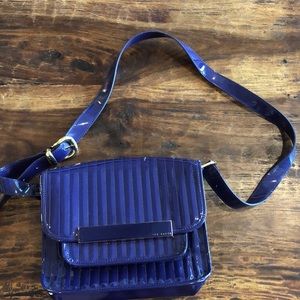 Ted Baker Crossbody